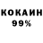 Кетамин VHQ Maryana Gurtovaya