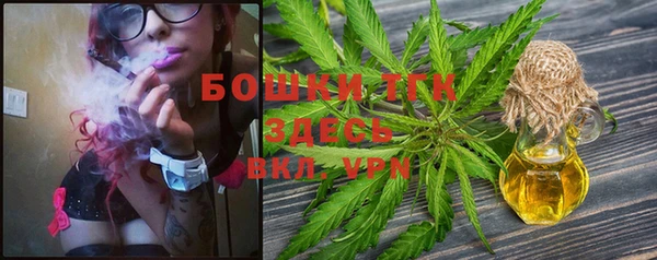прущая мука Касимов